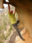 thumbs/dscn0485_00.jpg.png