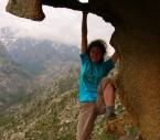 thumbs/dscn04861_00.jpg.png