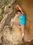 thumbs/dscn0489_00.jpg.png