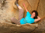 thumbs/dscn049311_00.jpg.png