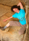 thumbs/dscn04931_00.jpg.png