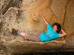 thumbs/sdscn0497_00.jpg.png