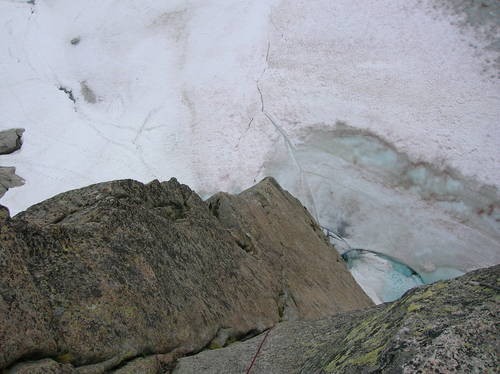 dscn0402_00.jpg.jpg
