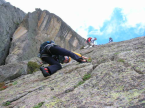 thumbs/dscn0393_00.jpg.png