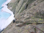 thumbs/dscn0394_00.jpg.png