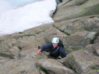 thumbs/dscn0396_00.jpg.png