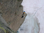 thumbs/dscn0400_00.jpg.png