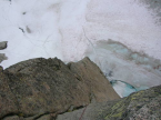thumbs/dscn0402_00.jpg.png