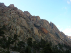 thumbs/dscn0470_00.jpg.png
