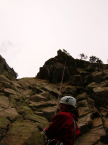 thumbs/dscn0472_00.jpg.png