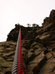 thumbs/dscn0473_00.jpg.png