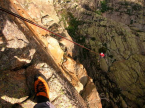 thumbs/dscn0474_1.jpg.png