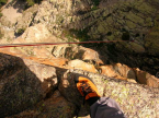 thumbs/dscn0477_00.jpg.png