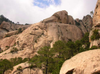 thumbs/dscn0509_00.jpg.png