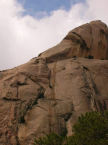 thumbs/dscn0510_00.jpg.png