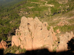thumbs/dscn0533_00.jpg.png