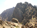 thumbs/dscn0537_00.jpg.png