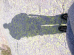 thumbs/dscn0418_00.jpg.png