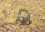 thumbs/dscn04541_00.jpg.png