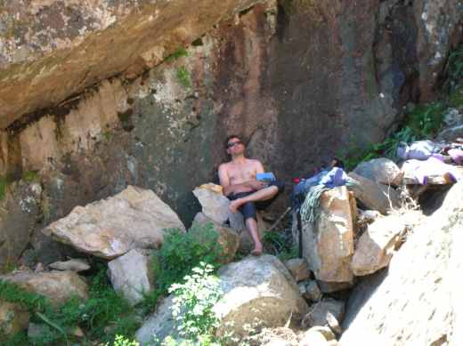 023Corsica06.jpg.jpg