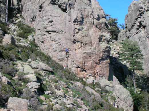 025Corsica06.jpg.jpg