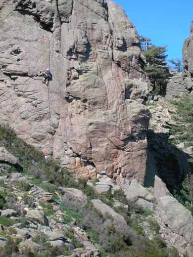 026Corsica06.jpg.jpg