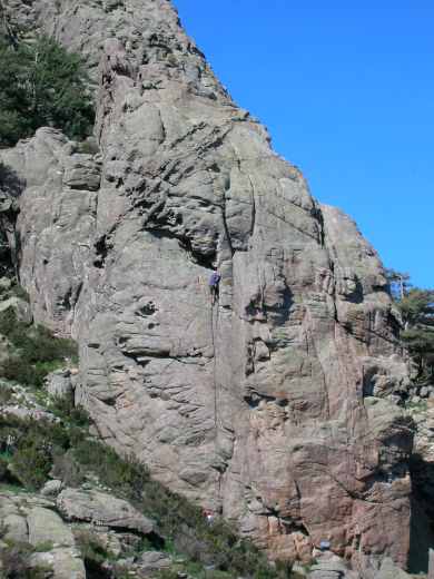 027Corsica06.jpg.jpg