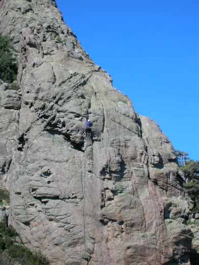 028Corsica06.jpg.jpg