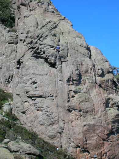 029Corsica06.jpg.jpg