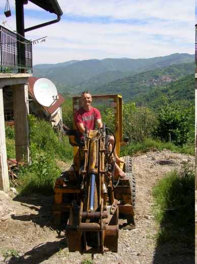 RobertTraktor1.jpg.jpg