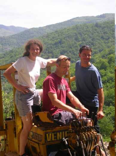 RobertTraktor3.jpg.jpg