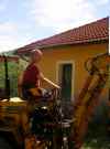 thumbs/RobertTraktor2.jpg.jpg
