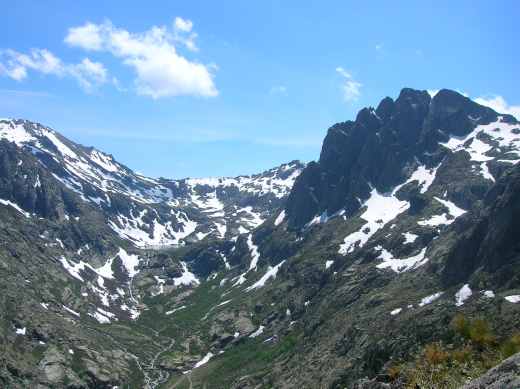 dscn2282.jpg.jpg