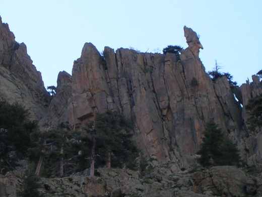 dscn2304.jpg.jpg