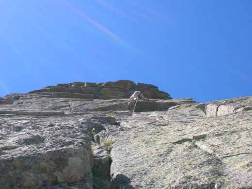 dscn2320.jpg.jpg
