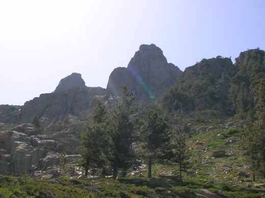 dscn2336.jpg.jpg