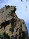 thumbs/dscn2272.jpg.jpg