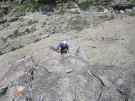 thumbs/dscn2279.jpg.jpg