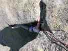 thumbs/dscn2327.jpg.jpg