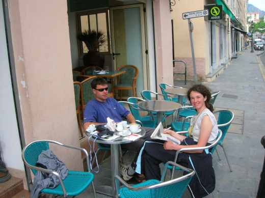 dscn2342.jpg.jpg