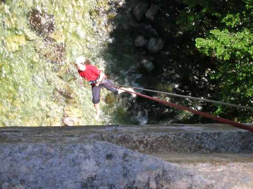 dscn2368.jpg.jpg