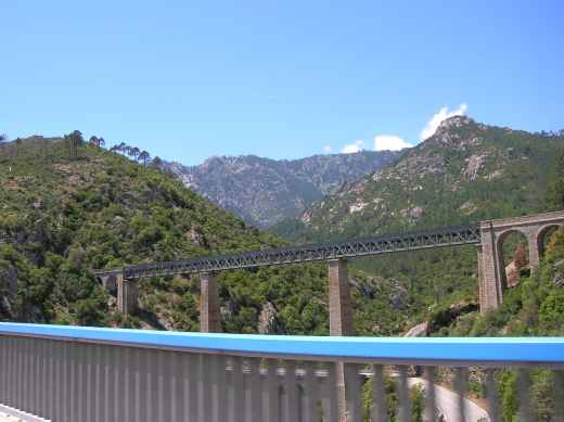 dscn2373.jpg.jpg