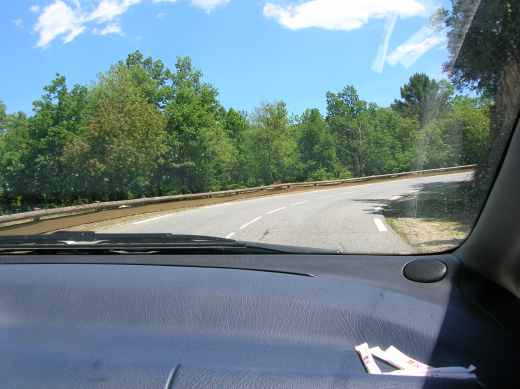 dscn2376.jpg.jpg