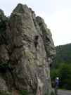 thumbs/dscn2347.jpg.jpg
