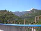 thumbs/dscn2373.jpg.jpg