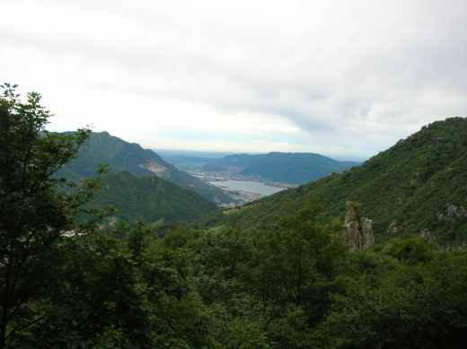 dscn2718.jpg.jpg