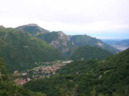 dscn2725.jpg.jpg