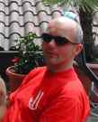 thumbs/dscn1127rob.jpg.jpg