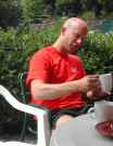 thumbs/dscn1128oli.jpg.jpg