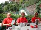 thumbs/dscn1129.jpg.jpg